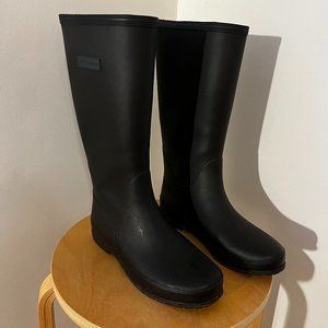 TRETORN WOMEN'S KELLY RAIN BOOT